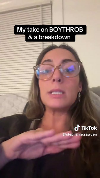 Hear me out… #darshan #evanpapier #boythrob | evan papier