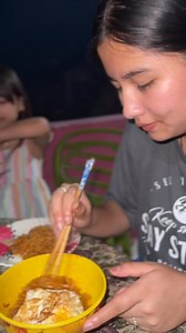 177K views · 5.5K reactions | Majja cha  | Pavitra Chettri | Facebook