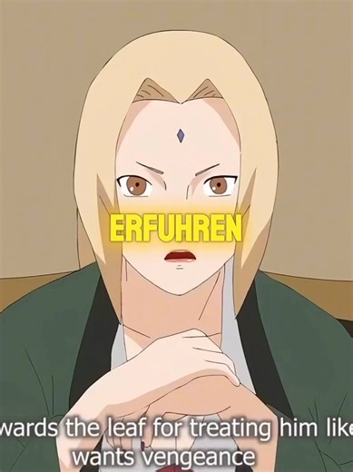 Naruto dringt in Kages-Treffen ein - #fyyyy #narutouzumaki #sasukeuchiha #kawaki #boruto