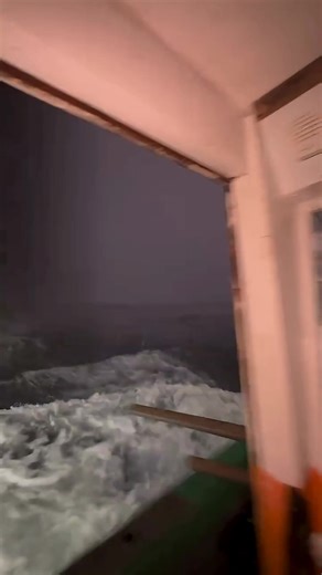 Amazing Facts (@amazing_fact132)’s videos with original sound - Amazing Facts