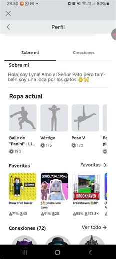 How to get free Robux