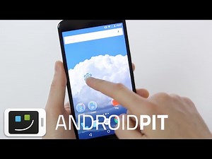 Alte und gelöschte Benachrichtigungen in Android wiederfinden