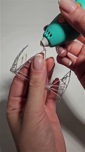 The Coolest 3D Pen I’ve Seen This Month