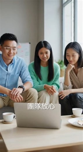 找供應商不該變成負擔。覓取科技用 AI 把流程變簡單，讓企業專心解決問題，而不是被流程拖住。 👉 https://www.tradetioh.com #覓取 #Tradetioh #AI #智慧媒合 #解決問題 | 覓取科技 Tradetioh