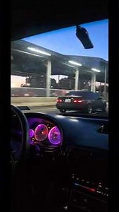 Jdm B20B vs Fully Built LS BOOSTED!! Fun at yello belly! #automobile #yellobelly #twistedgearheadz