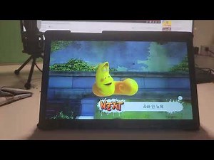 (2025 추석연휴 4일차 특집) [FHD] 애니박스 NEXT - 라바 인 뉴욕(2025.10.05)