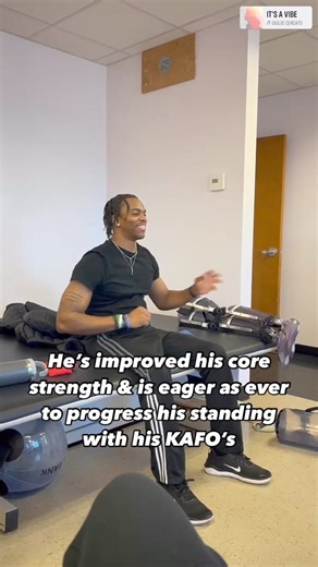 1.1K views · 34 reactions | Allow us to introduce to you one of the...