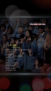 Có ai nghe tưởng bản gốc không nhỉ #aymac #bannhaccuaban | a y mạc remix