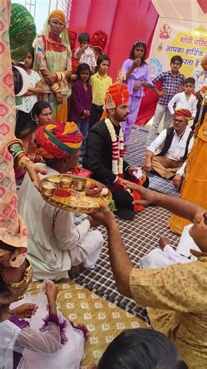 tharo bind kamal phool New rajasthani song//viral video//popular song