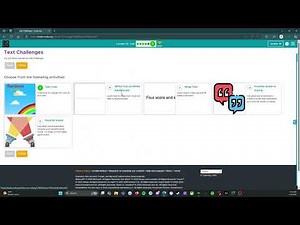 Code.org - CS Discoveries - Unit 3: Interactive Animations & Games: Lesson 10: Level 6