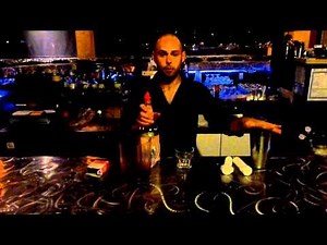 How To Make Jello Shots - Jello Shots Tutorial | Jello Shot Syringes