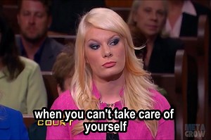 113K views · 1.1K reactions | he has so many doubts because she spends a night with his best friend | Family Code | Facebook