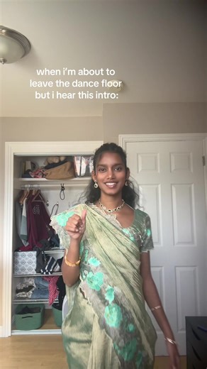 Bom Diggy: Unstoppable Dance Floor Vibes