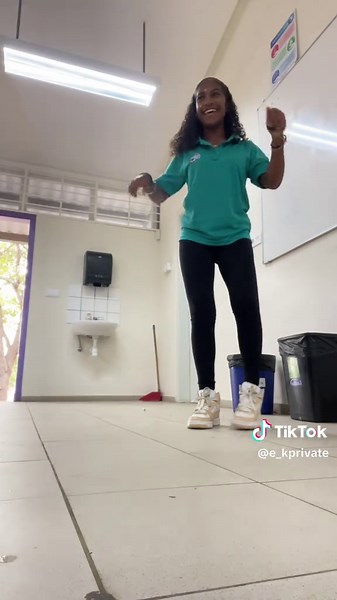 Understanding Sassy Behavior in Conversations