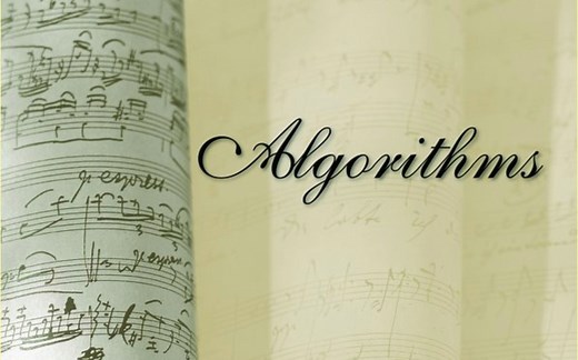 UC Berkeley CS170《高效算法与棘手问题》(2020) 课程