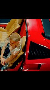 Chencho Corleone Cauty Brytiago Rafa Pabon Darell Cosculluela Ta to Gucci remix #chenchocorleone #Brytiago #Darell | Music 94 Tv