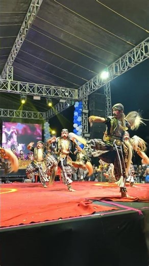 Satria kamarogan tunjukkan skill mu‼️ #gwsm #garudawisnusatriamuda #satriakamarogan