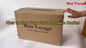 https://www.big5cookware.co.za/products/bv-ss-pressure-cooker?_pos=1&_sid=2ca149974&_ss=r | Bon Voyage Pots