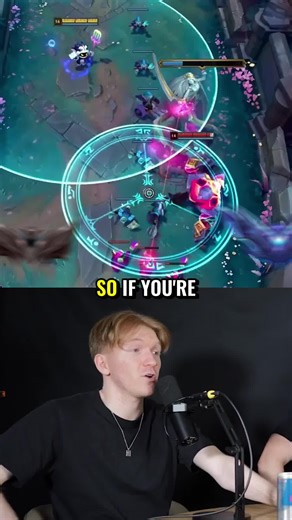 Veigar Bot Is BROKEN #leagueoflegends