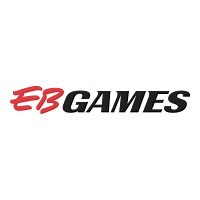EB Games Australia | LinkedIn