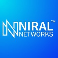 Niral Networks | LinkedIn