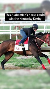 1.5M views · 14K reactions | Thomasville, Alabama, grocery-store...