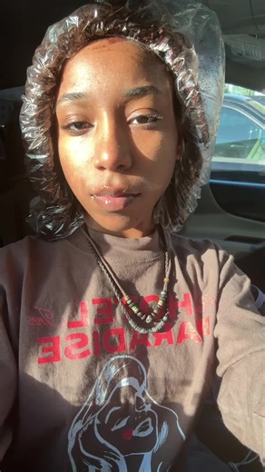 .mmaaadiii._ (@.mmaaadiii._)’s videos with Chapter Six - Kendrick Lamar