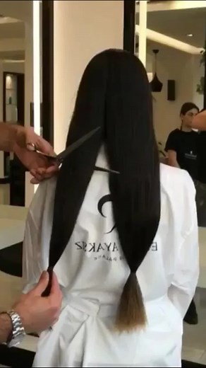 hairextensionvendor on TikTok