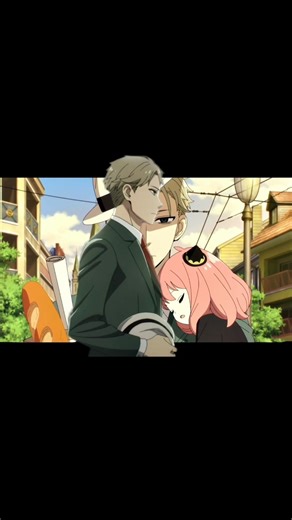 loid forger edit spy x family #shorts #anime #edit