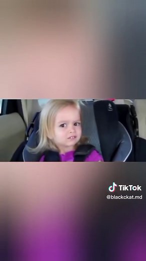 Drawing Side Views and Face Angles Tutorial