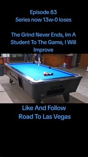 Don't Forget To Follow so you don't miss out on any future content, alot of pooltable coming, I will always try to win no matter how hard the situation is. #fyp #fypシ #fypviralシ #fypage #fypシ゚viral #fypyoutube #plsblowthisup #pooltables #pooltablechallenge #pooltablesnorthernireland #pooltablesireland #pooltablesuk #8ballpoolplayer #pooltabletrickshots #pooltabletricks #poolplayer #poolplayers #pooltable #CapCut #billard #billards #billardo #billardstrickshot #8ball #8ballpool #8ballpooltricksho