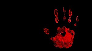 Watch The R.I.P. Files | Prime Video