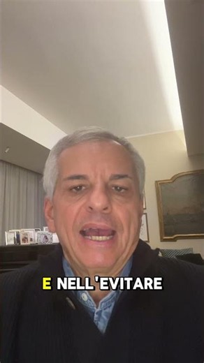 PMA : iperstimolazione ovarica