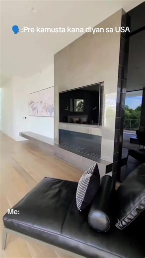 Missing Home: Reflections on Life in the USA