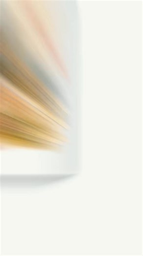 🎃 Learning Through Jack-O’-Lantern Faces! When children make faces for a jack-o’-lantern, they’re doing much more than creating Halloween fun they’re learning and growing! 🍂 ✨ Creativity and Imagination Children decide what kind of face to make happy, silly, scary, or surprised encouraging imagination, decision-making, and creative expression. 🖐️ Fine Motor Skills Sticking shapes for the eyes, nose, and mouth strengthens fine-motor control and hand-eye coordination. 💛 Emotional Awareness Cho