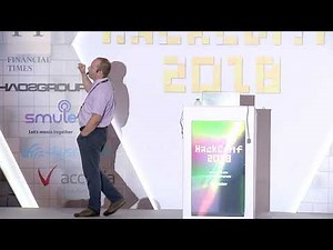 Ivan Vankov - Introduction into practical cryptography