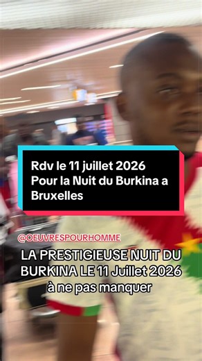 @Alex traitd’union N.G💪🏾🇧🇫 @Alex traitd’union N.G💪🏾🇧🇫 #alextraitduniondesburkinabè #nuitduburkina #musiqueburkinabè🇧🇫 @SHIM’S LANDY ❤️ 🎶 @Mila_Djam’s | 20 FÉVRIER @Vis-ley officiel @axelle sedogo @la petite intègre🇧🇫💜💟 @Chef 🧑‍🍳 Falone @Halalgirl fille de méthode🇺🇸 @Landry ODG 🇧🇫🍃🇫🇷 @Kevin Mantoro 🤞 @OEUVRES POUR HOMME @Maré DE Gon Siropota @CECE la Lilloise