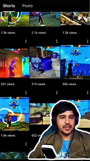 #original