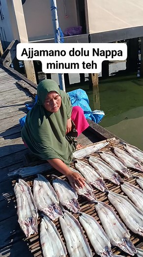 Titin Titin on Reels