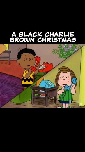 madmfdriver (@madmfdriver)’s videos with original sound - madmfdriver