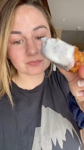 Chicken Nuggets 🤤 #chickennuggets #chicken #nugget #nuggets #food #chef #recipe #cooking #easyrecipe #airfryer | Delish Recipes