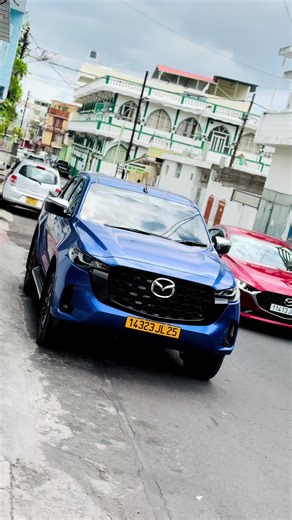 𝙋 𝙂𝙂𝙉 𝙋𝙀𝙍 𝙏𝙉𝙏𝙄𝙊𝙉 𝙈𝙊 𝘼𝙑𝙔 𝙋𝙊𝙄𝘿 𝙇𝙊𝙐𝙍𝘿🥱 #scratchremover #fypシ #viral #mauritius🇲🇺