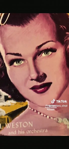 Classic Jo Stafford Vinyl Collection for Music Lovers