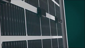 ☀️TOPCon IS COMING TO SOLARWATT! ☀️ As European solar technology...