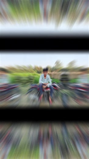 🥰🥰Tafin🥰🥰 (@tafin49)’s videos with original sound - 🥰🥰Tafin🥰🥰