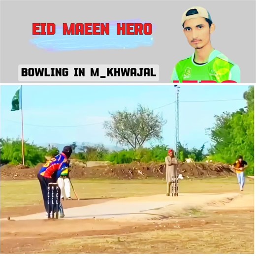 Exploring Traditional Music from Afghanistan