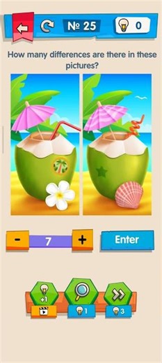 IQ Boost Level 25 #shorts