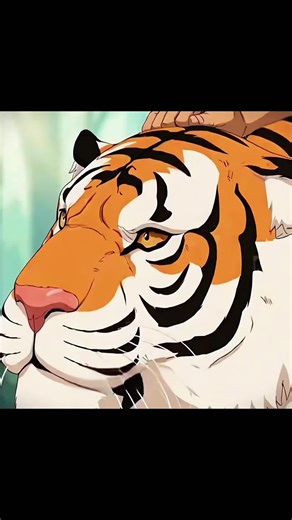 Beautiful AI Comic Short Drama on Reincarnation