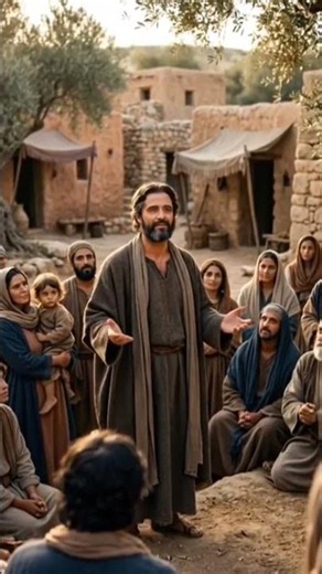 Who Is Jesus? What Do Muslims Really Believe About Him?