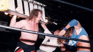 April 13th - On This Day In Wrestling History